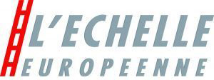 escaliers-echelle-europeenne logo