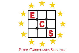 eurocarrelages logo