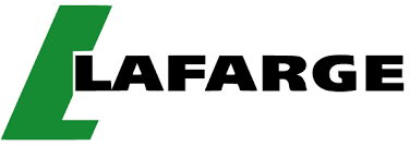 lafarge logo