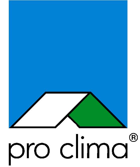 f-Pro-clima logo